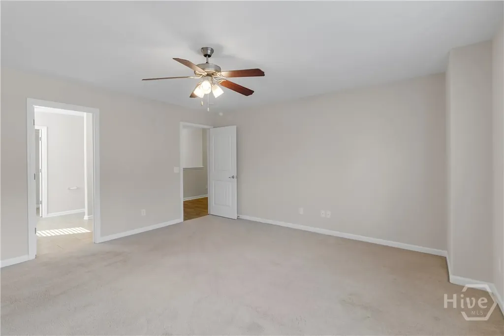 97 Salt Grass Circle Richmond Hill GA 31324
