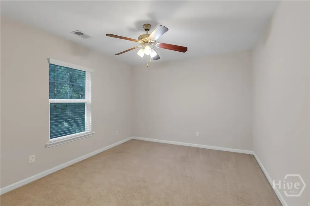 97 Salt Grass Circle Richmond Hill GA 31324