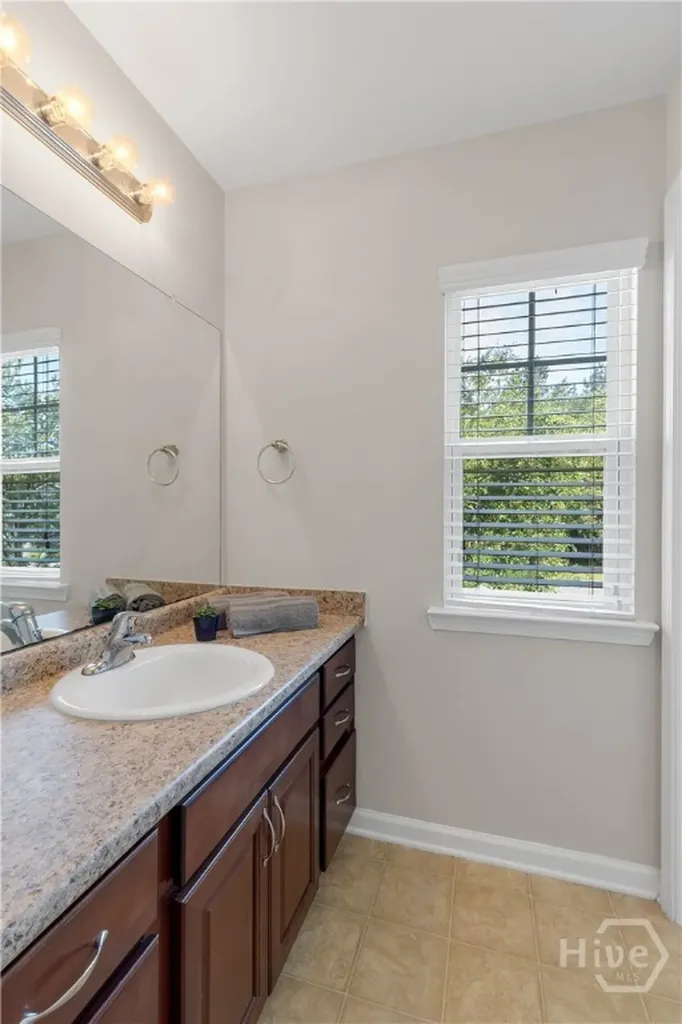 97 Salt Grass Circle Richmond Hill GA 31324