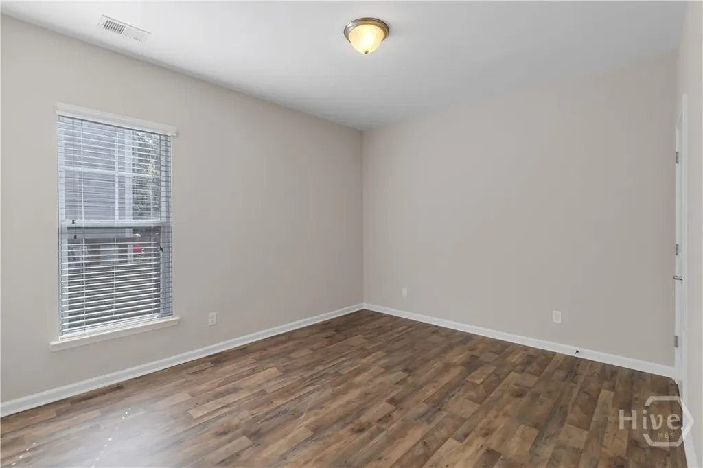 97 Salt Grass Circle Richmond Hill GA 31324