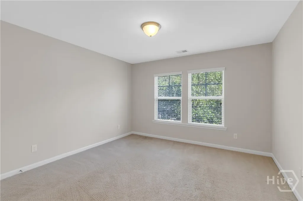 97 Salt Grass Circle Richmond Hill GA 31324