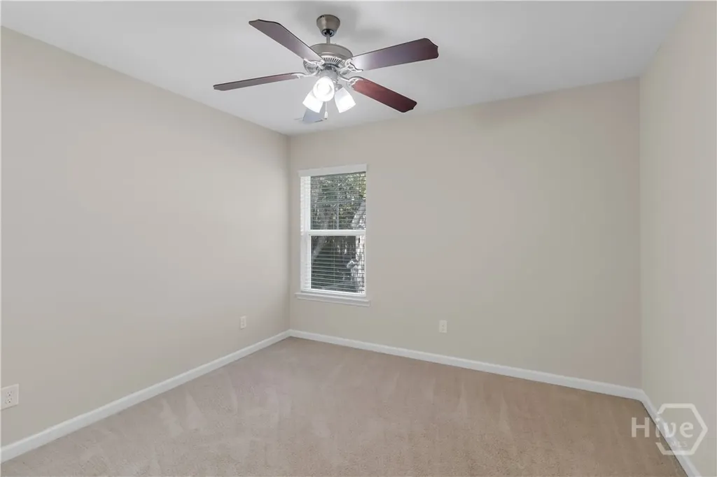 97 Salt Grass Circle Richmond Hill GA 31324
