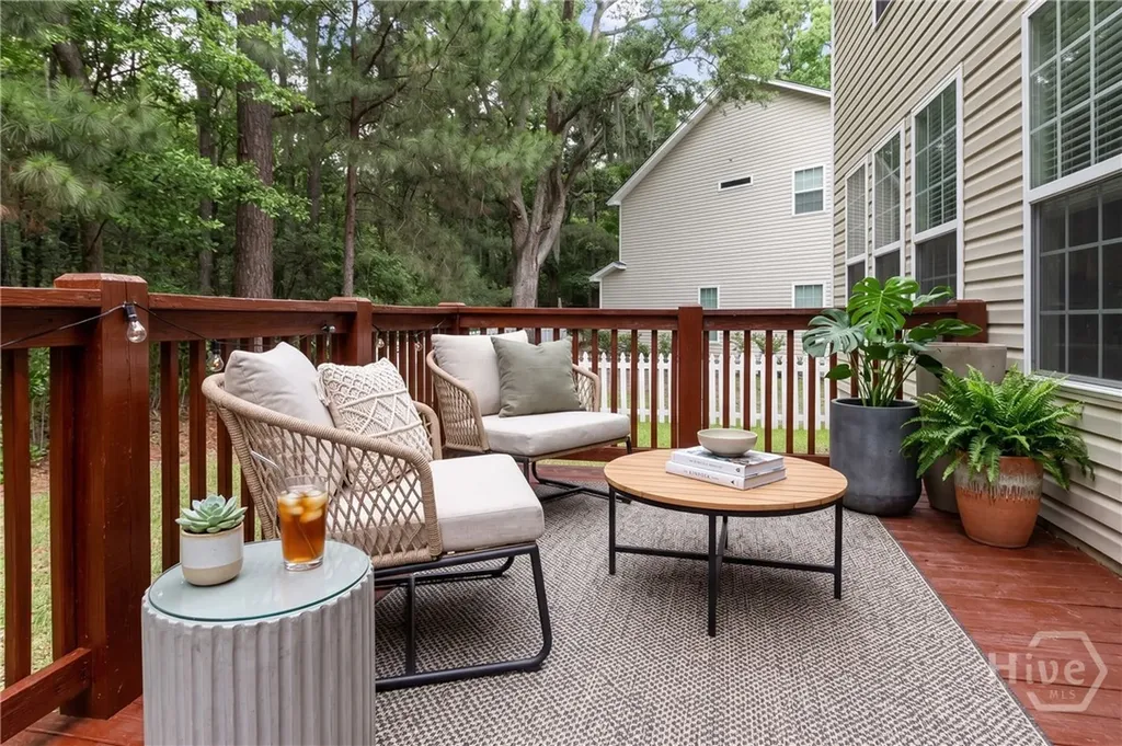 97 Salt Grass Circle Richmond Hill GA 31324