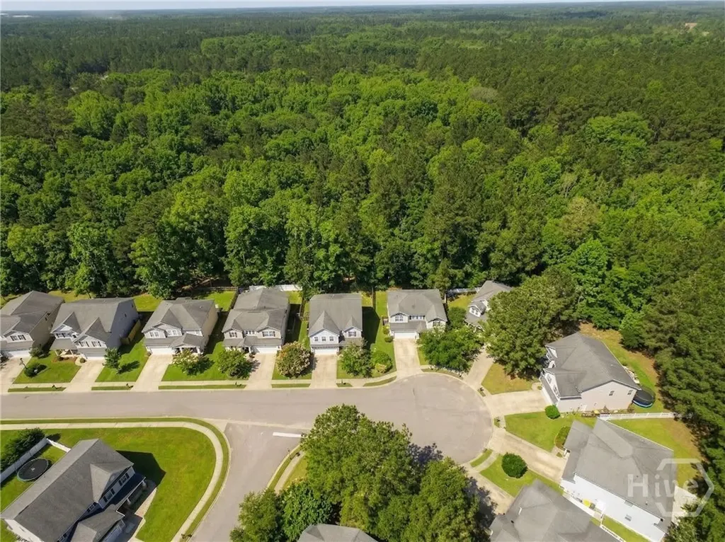 97 Salt Grass Circle Richmond Hill GA 31324