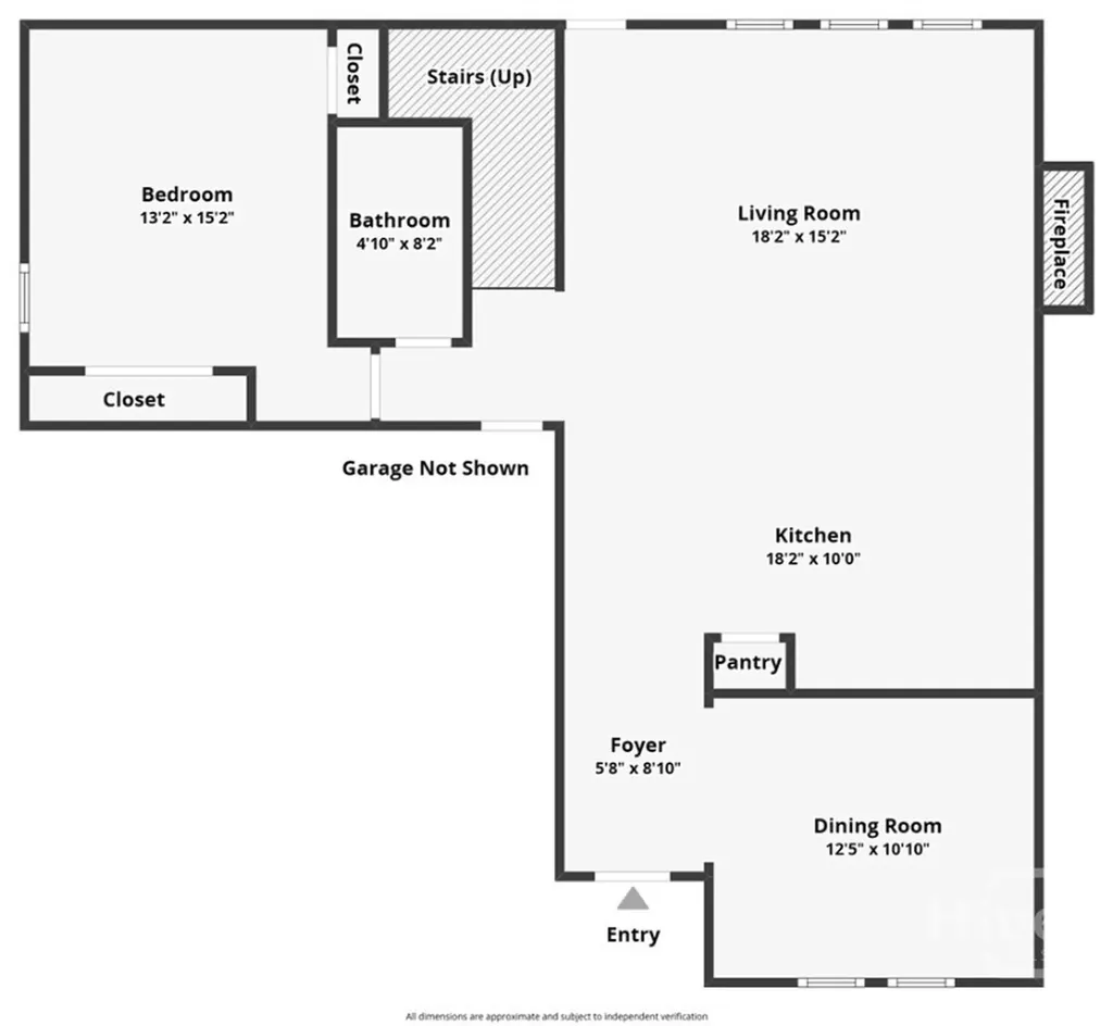 97 Salt Grass Circle Richmond Hill GA 31324