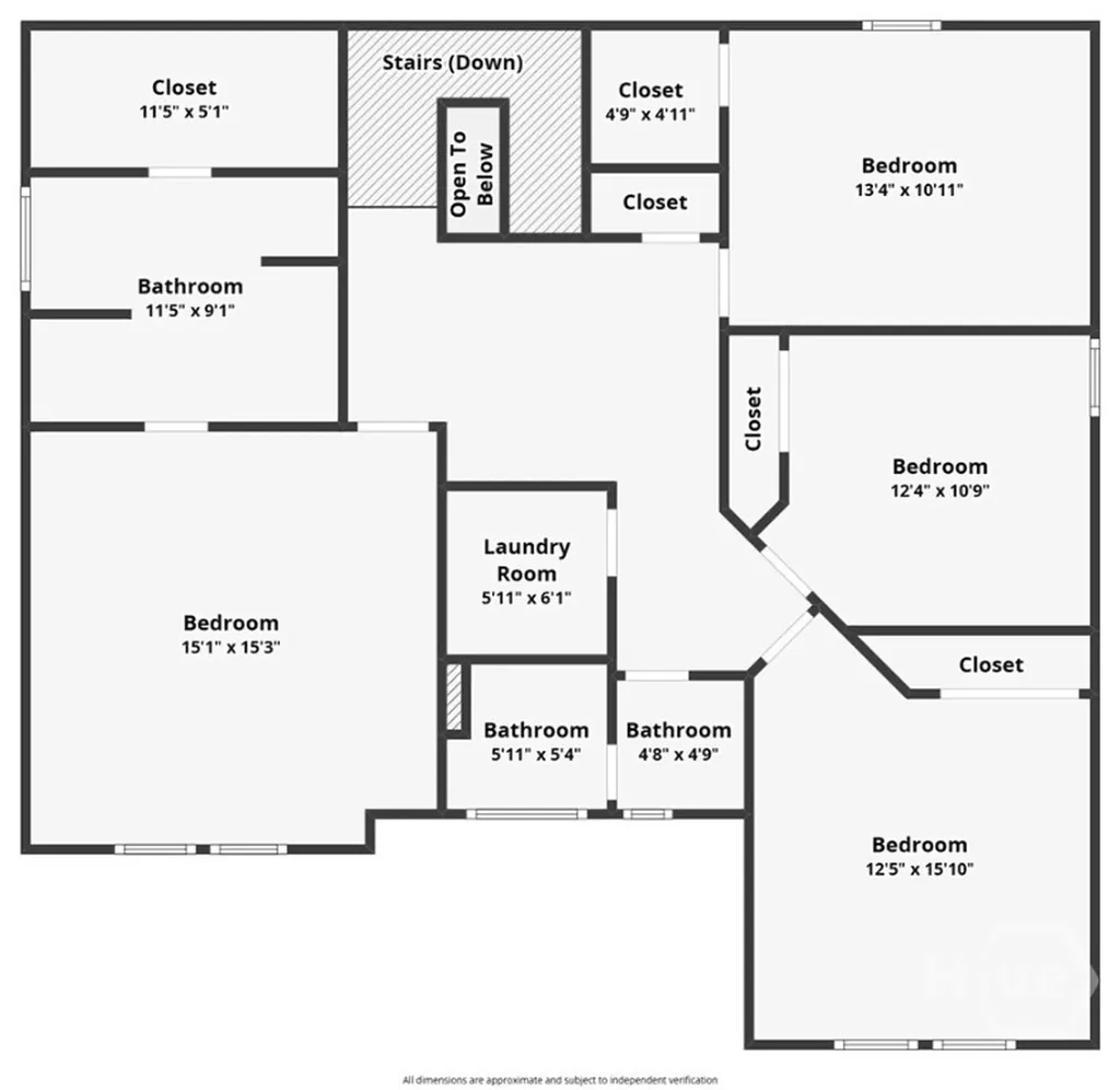97 Salt Grass Circle Richmond Hill GA 31324