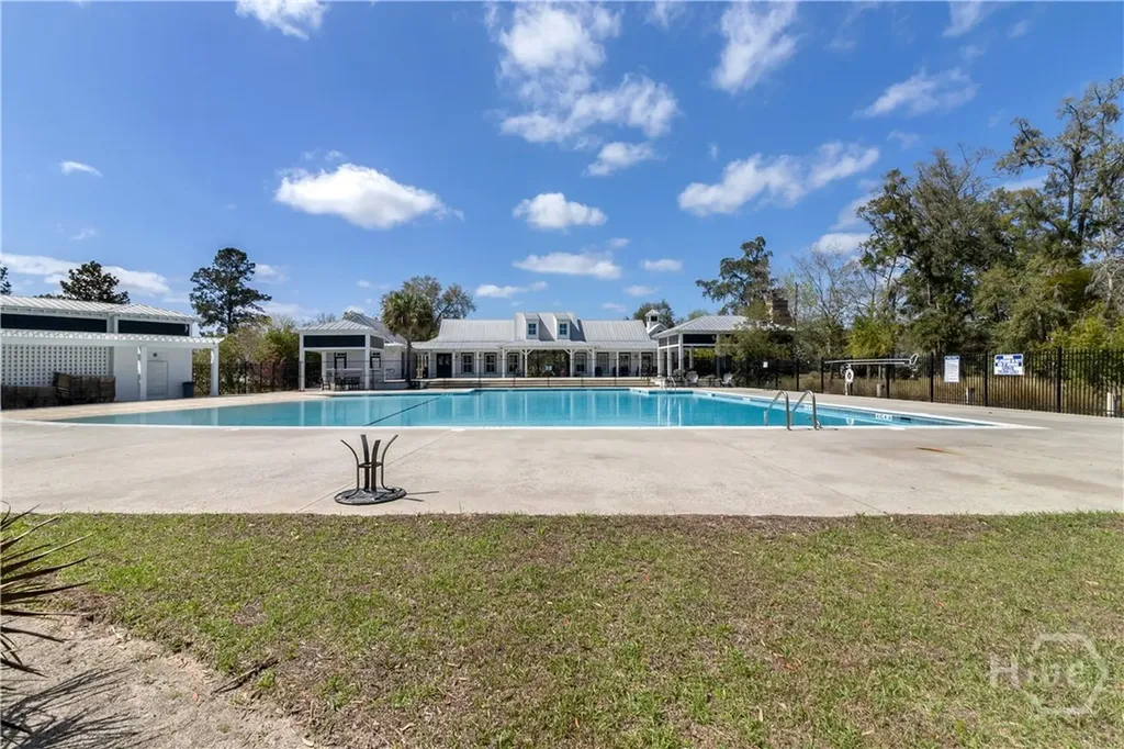 97 Salt Grass Circle Richmond Hill GA 31324