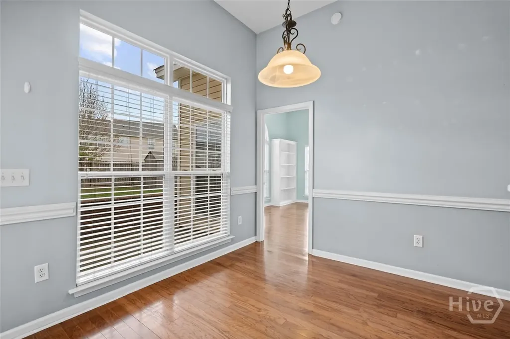 109 Shale Court Savannah GA 31419
