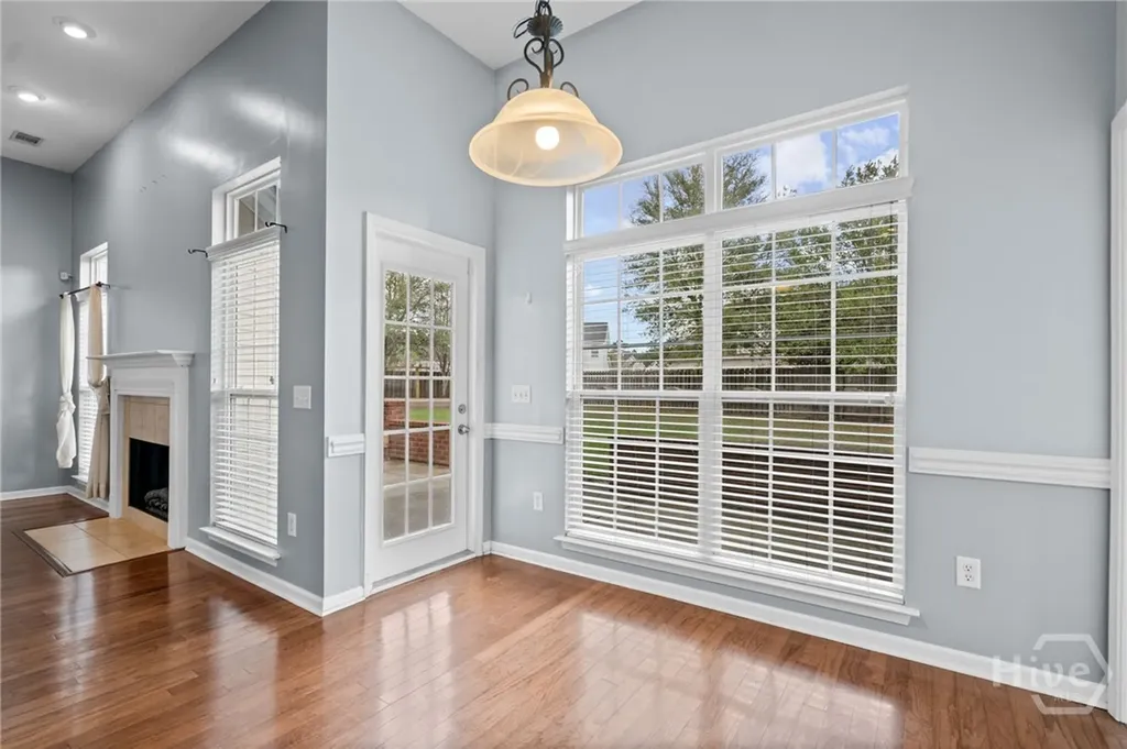 109 Shale Court Savannah GA 31419