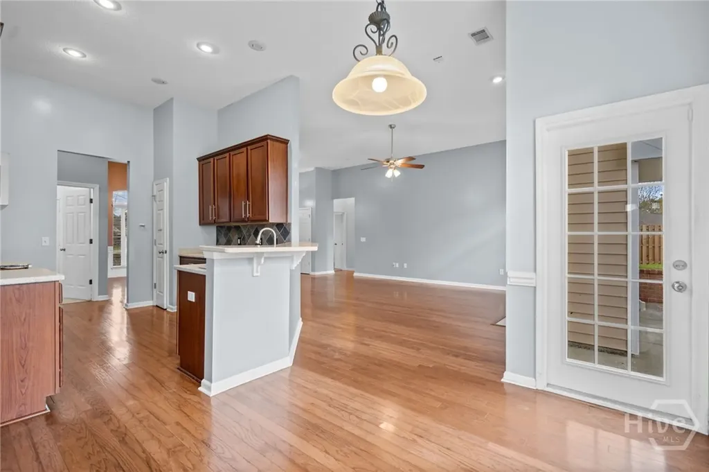 109 Shale Court Savannah GA 31419