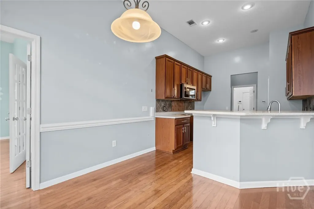 109 Shale Court Savannah GA 31419