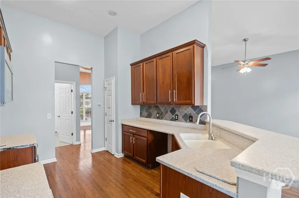 109 Shale Court Savannah GA 31419