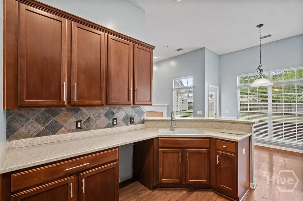 109 Shale Court Savannah GA 31419