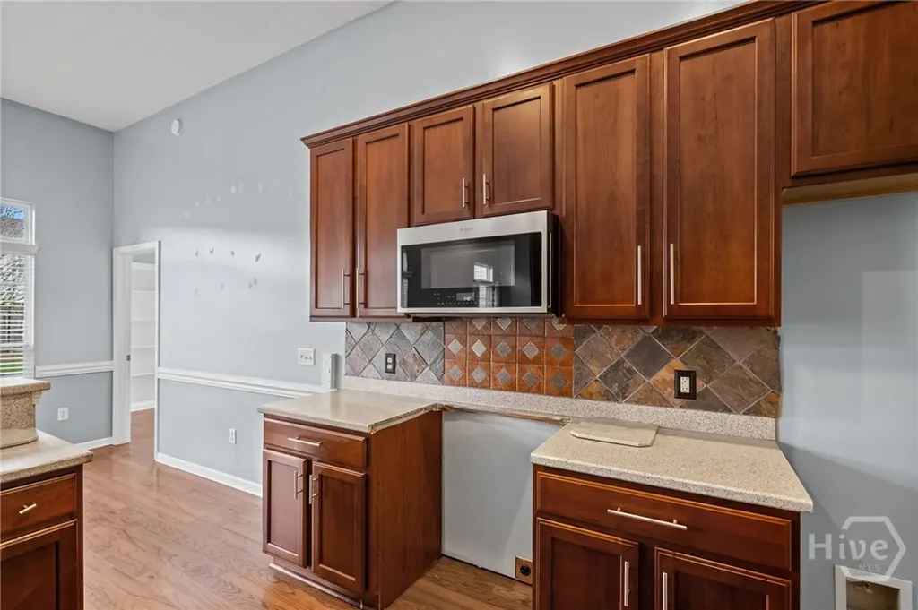 109 Shale Court Savannah GA 31419