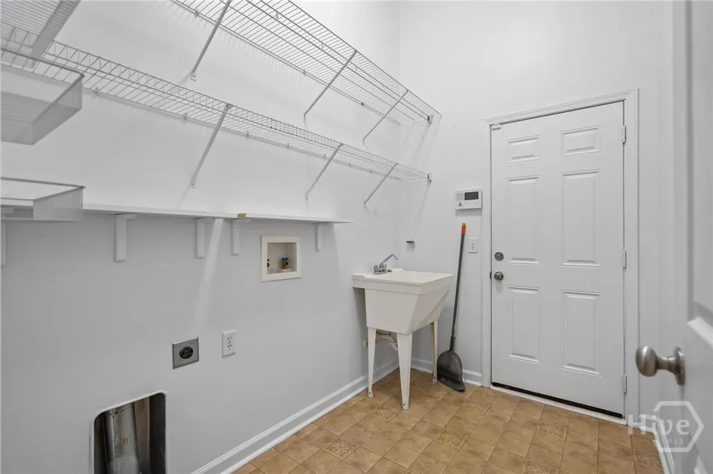 109 Shale Court Savannah GA 31419