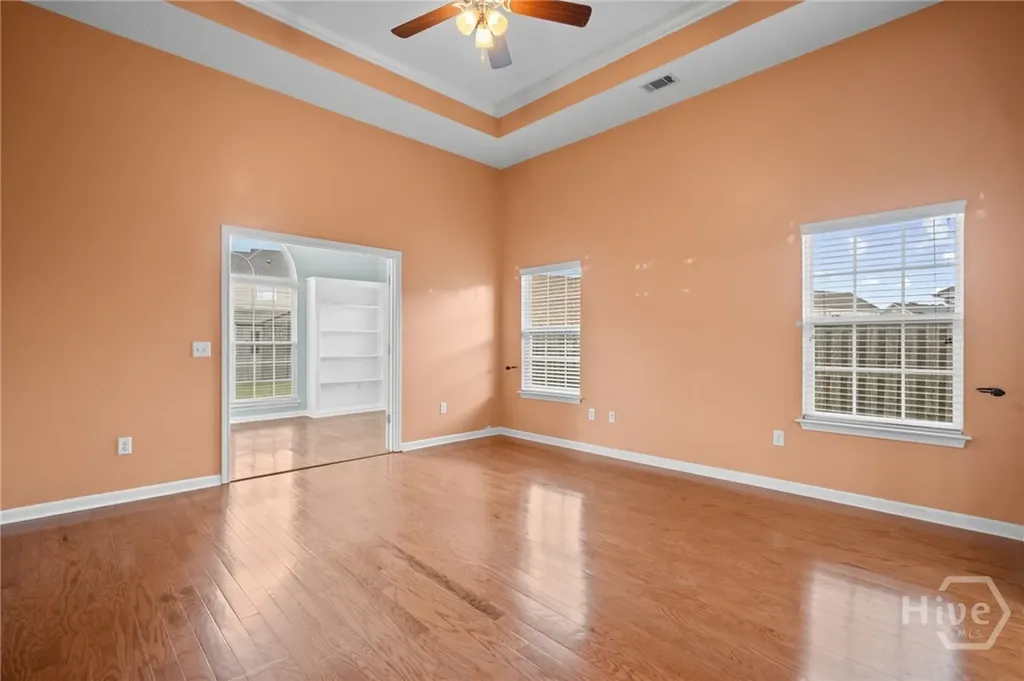 109 Shale Court Savannah GA 31419