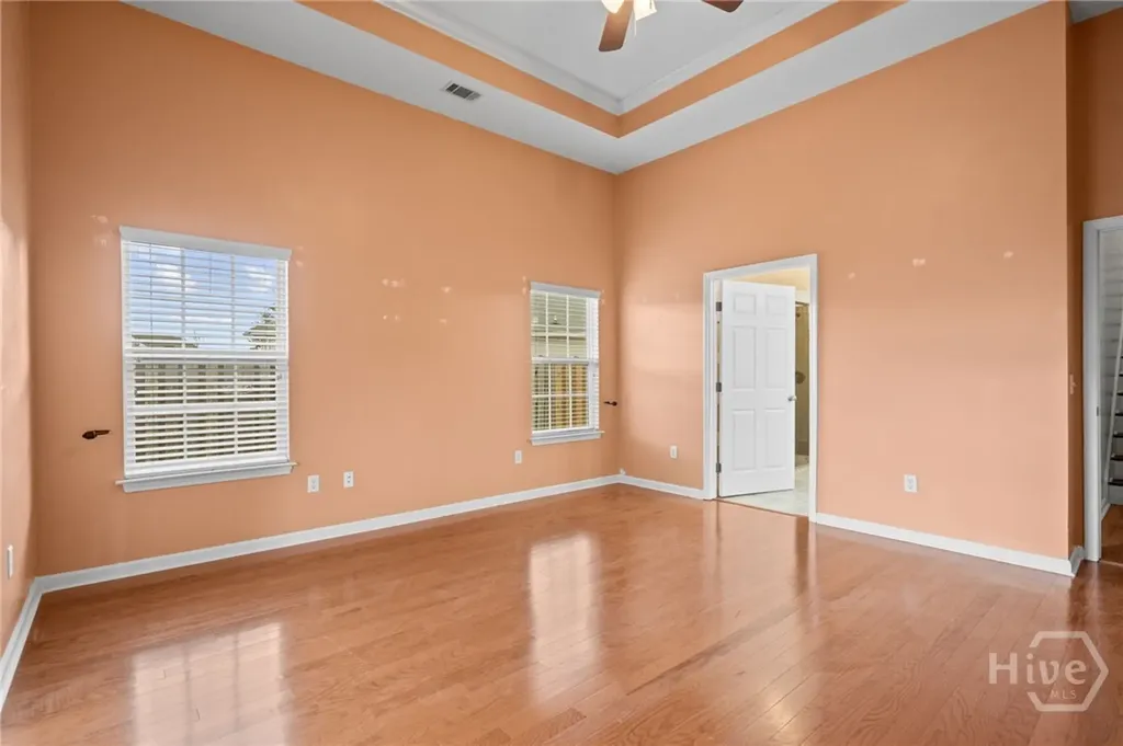 109 Shale Court Savannah GA 31419