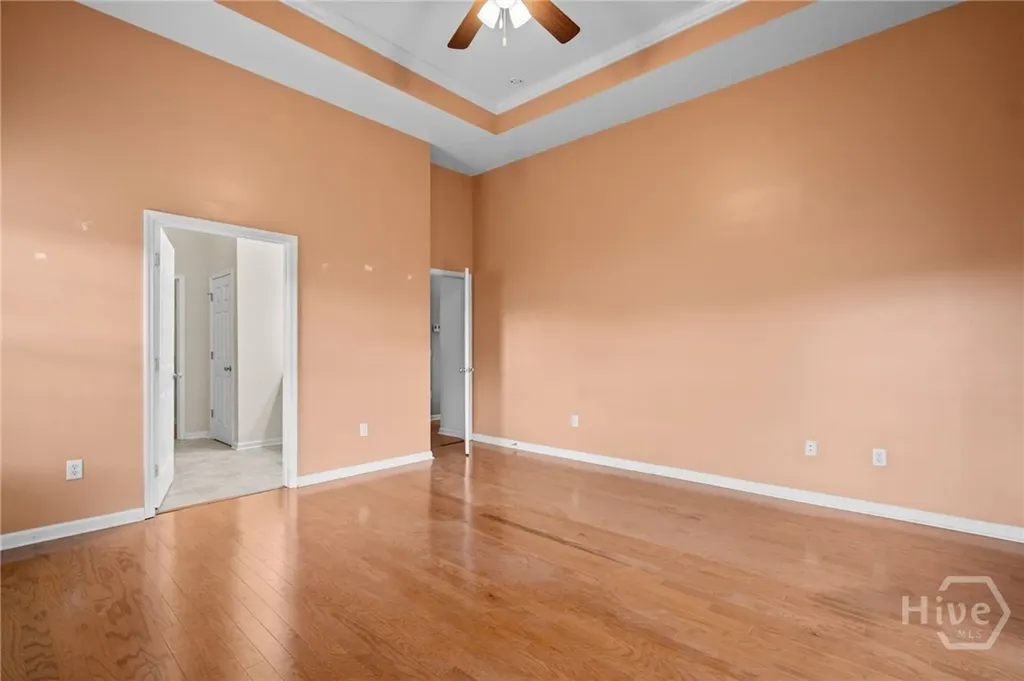 109 Shale Court Savannah GA 31419