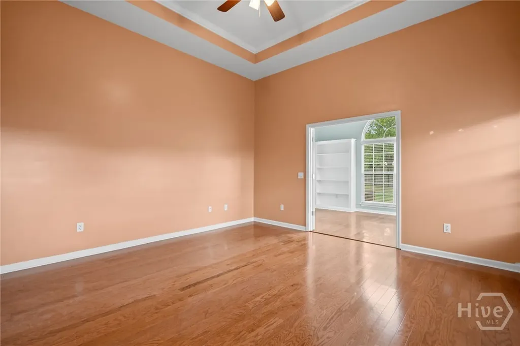 109 Shale Court Savannah GA 31419