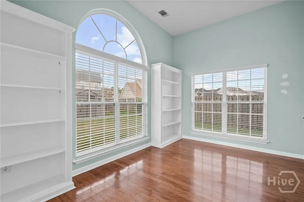 109 Shale Court Savannah GA 31419