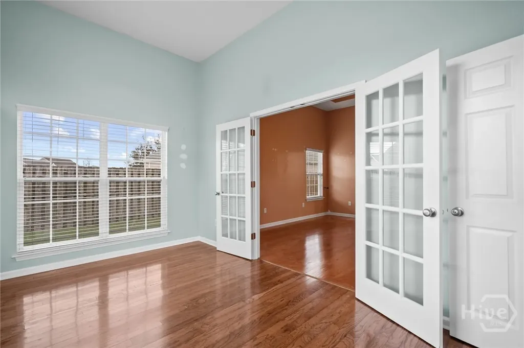 109 Shale Court Savannah GA 31419