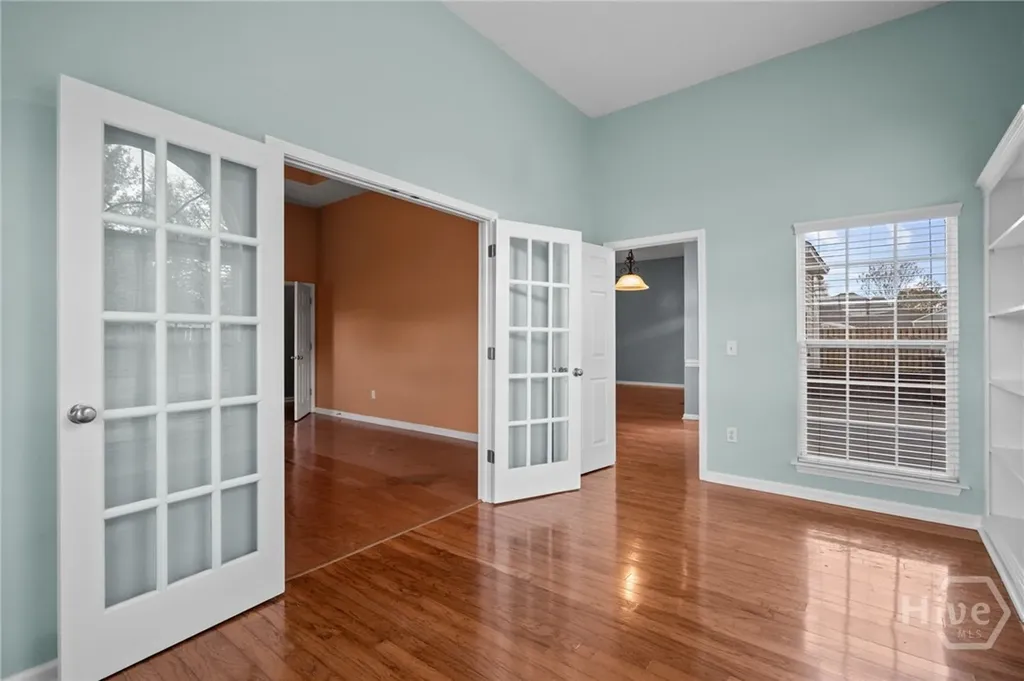 109 Shale Court Savannah GA 31419