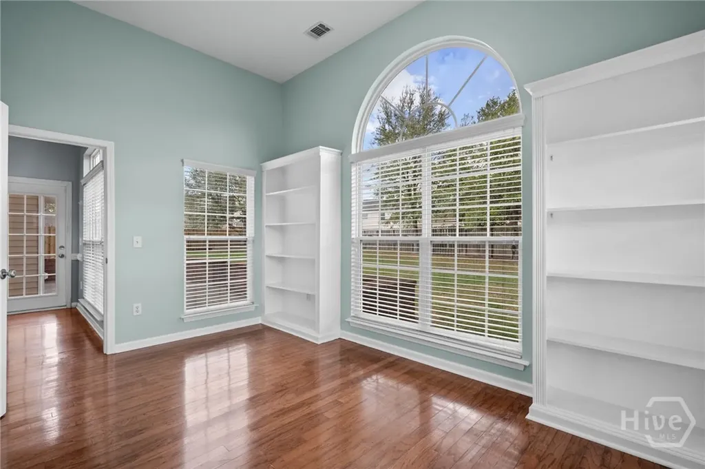 109 Shale Court Savannah GA 31419