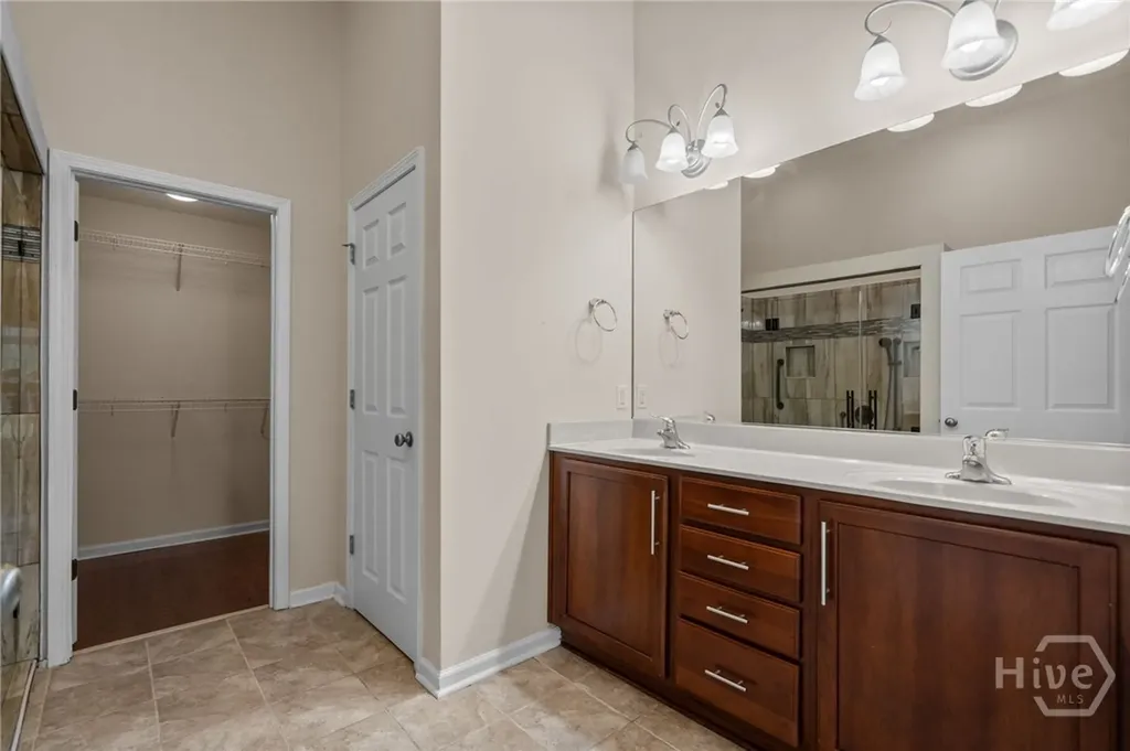109 Shale Court Savannah GA 31419