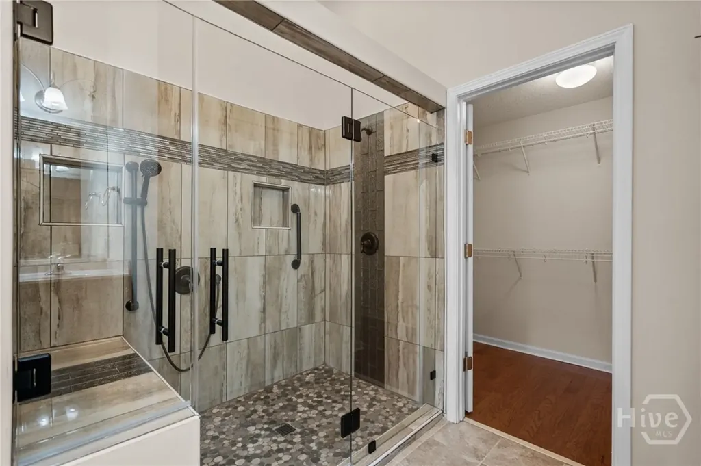 109 Shale Court Savannah GA 31419