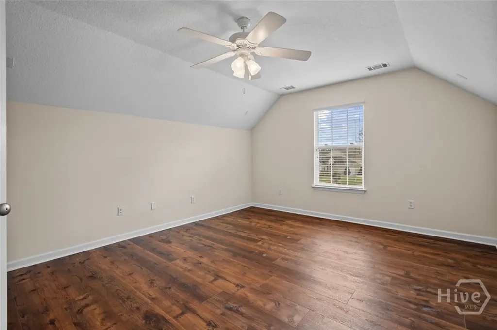 109 Shale Court Savannah GA 31419