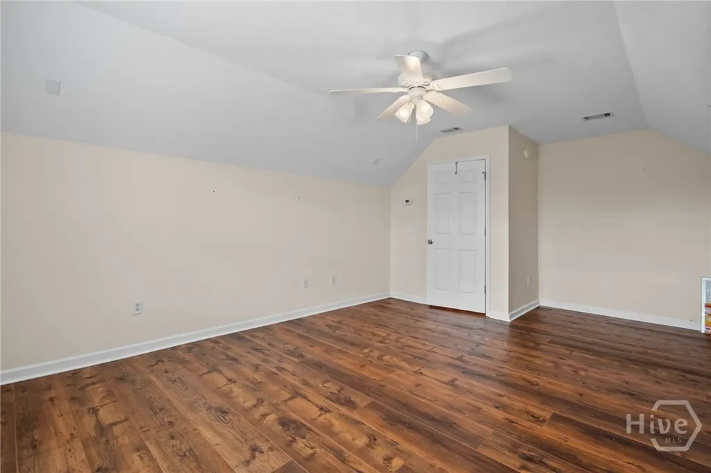 109 Shale Court Savannah GA 31419