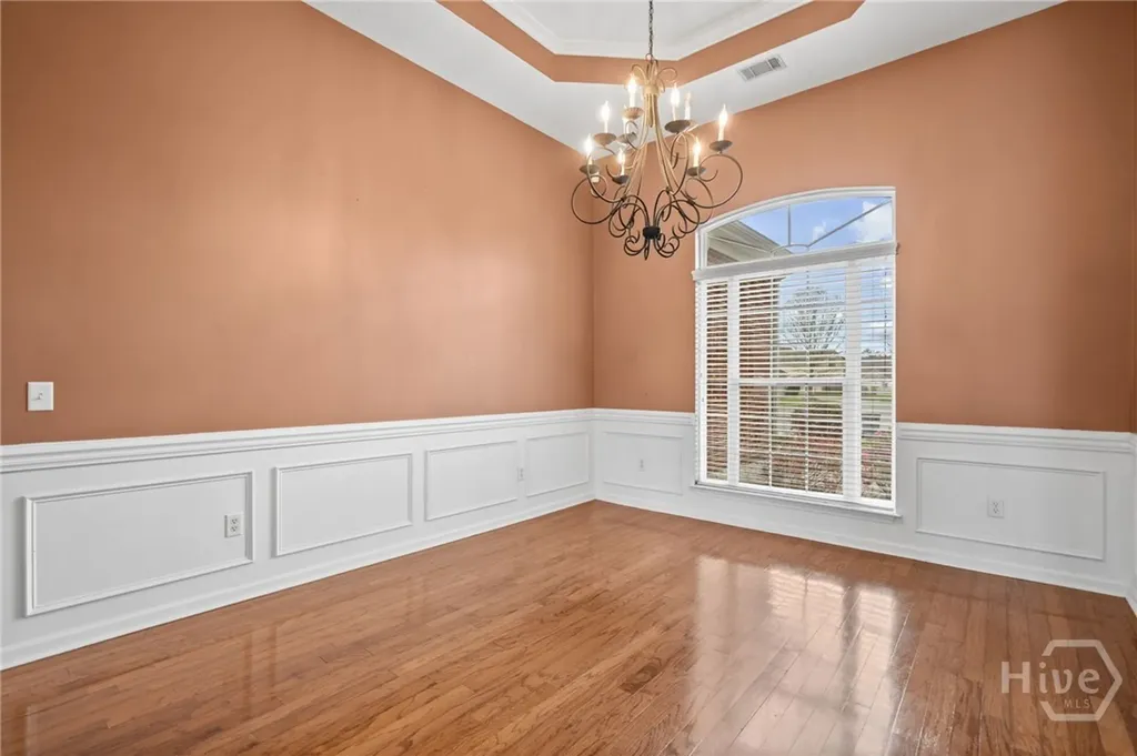 109 Shale Court Savannah GA 31419