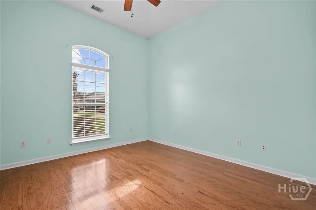 109 Shale Court Savannah GA 31419