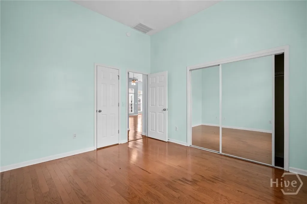 109 Shale Court Savannah GA 31419