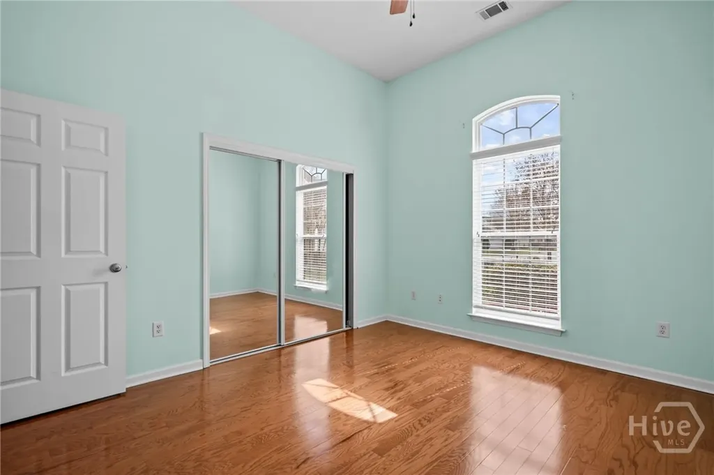 109 Shale Court Savannah GA 31419