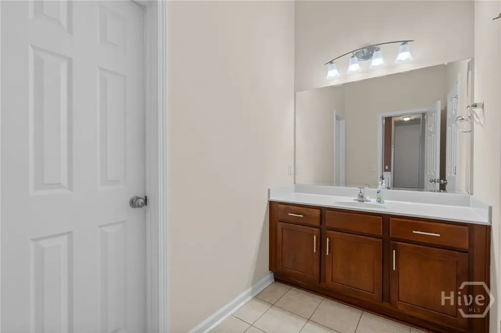 109 Shale Court Savannah GA 31419