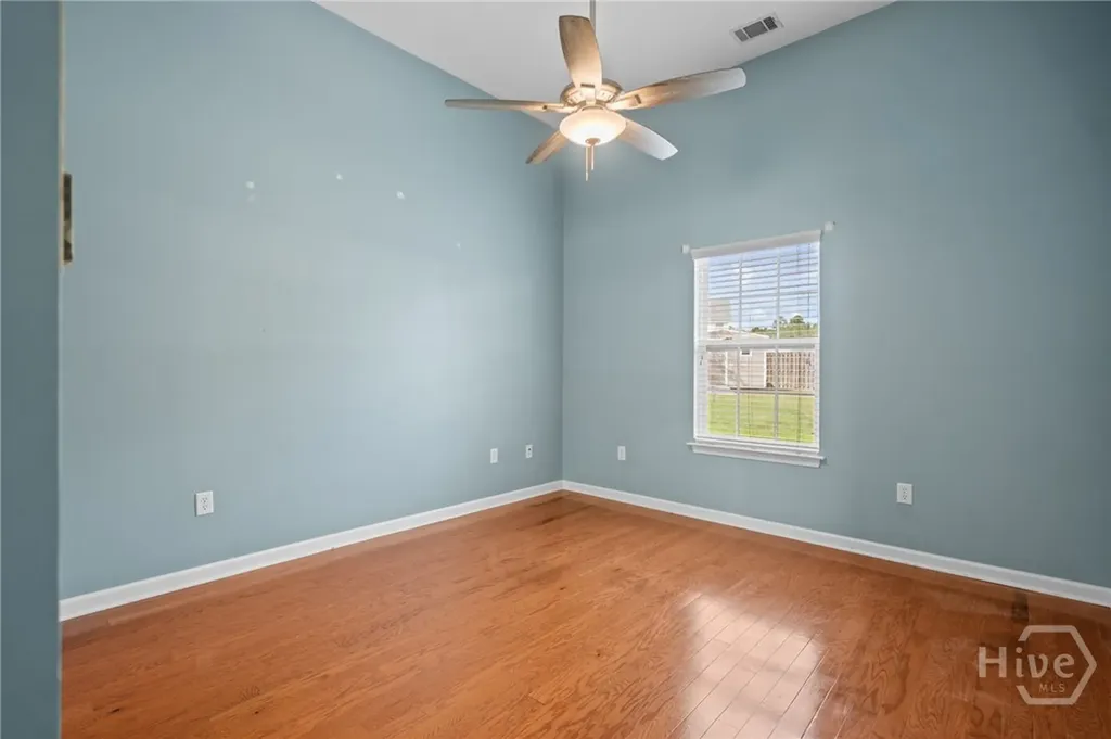 109 Shale Court Savannah GA 31419