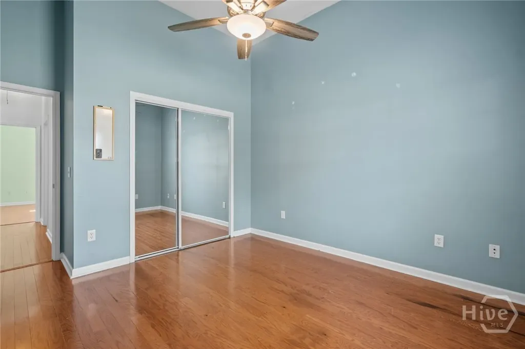 109 Shale Court Savannah GA 31419