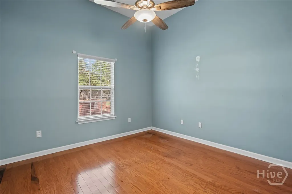 109 Shale Court Savannah GA 31419