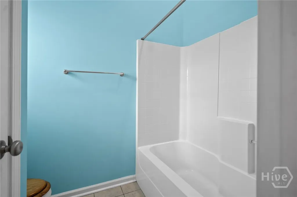 109 Shale Court Savannah GA 31419