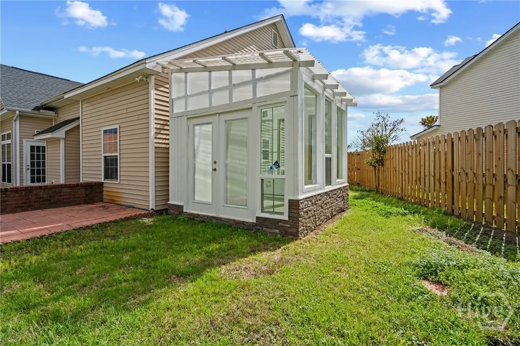 109 Shale Court Savannah GA 31419