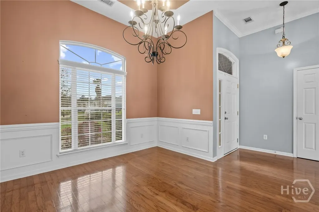109 Shale Court Savannah GA 31419