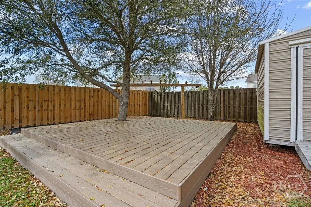 109 Shale Court Savannah GA 31419