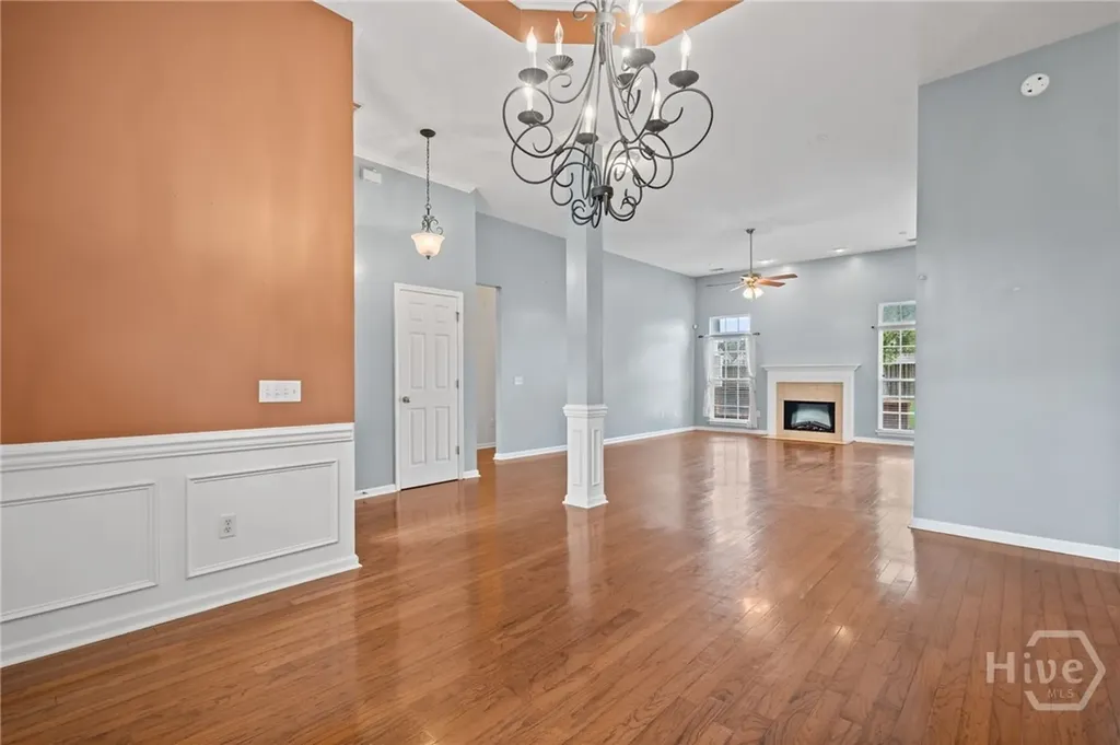 109 Shale Court Savannah GA 31419