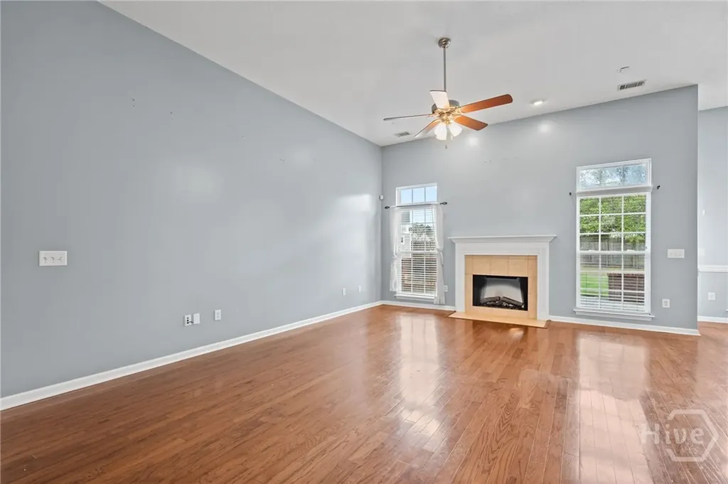 109 Shale Court Savannah GA 31419