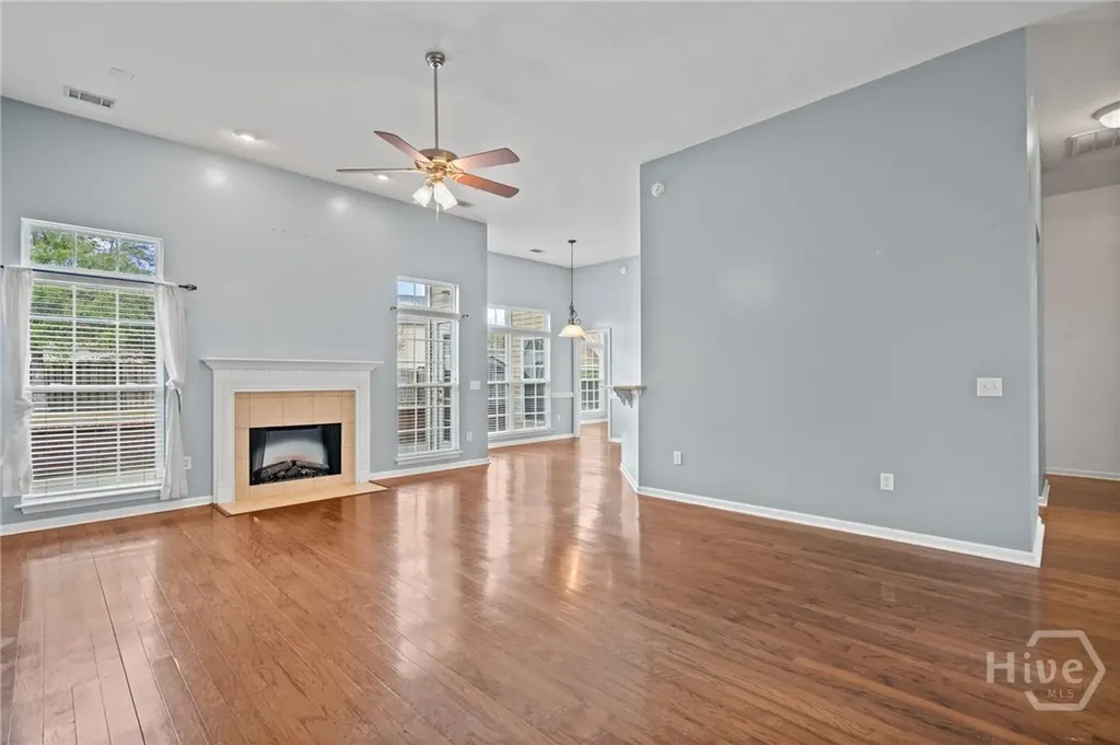 109 Shale Court Savannah GA 31419