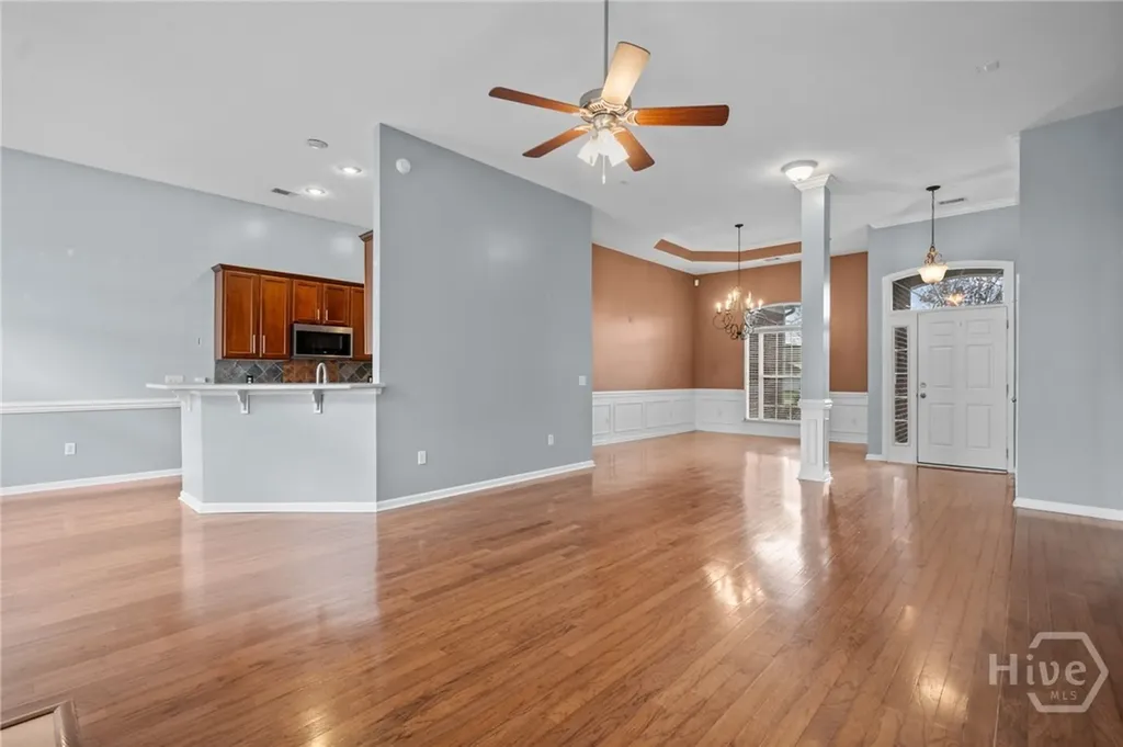109 Shale Court Savannah GA 31419