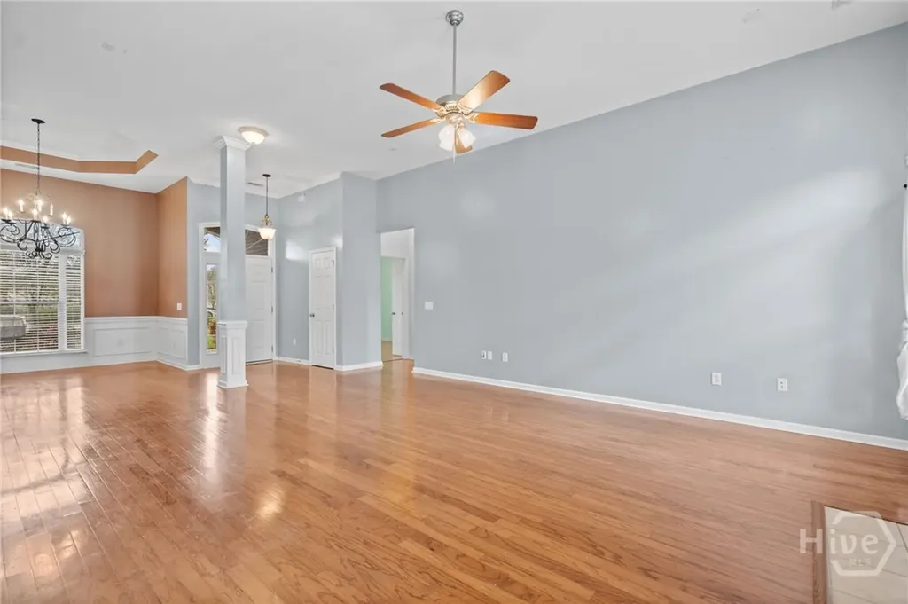 109 Shale Court Savannah GA 31419