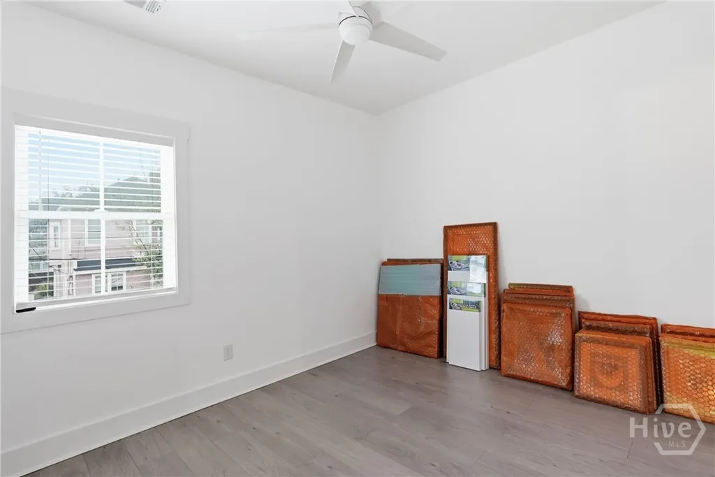 1112 E 31st Street Savannah GA 31404