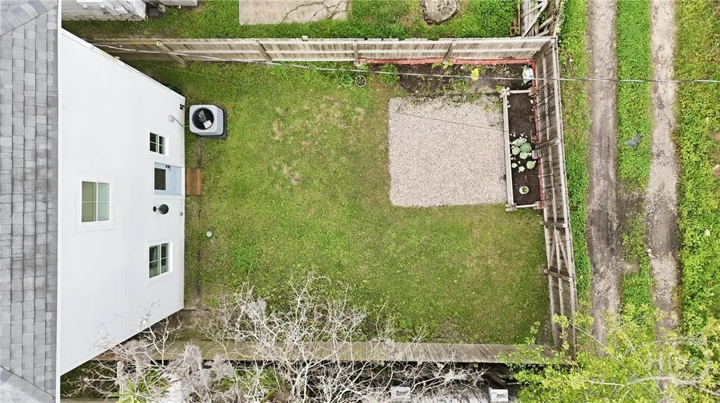 1112 E 31st Street Savannah GA 31404